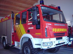 02 unser lf 10-6 von iveco magirus mit 210 ps